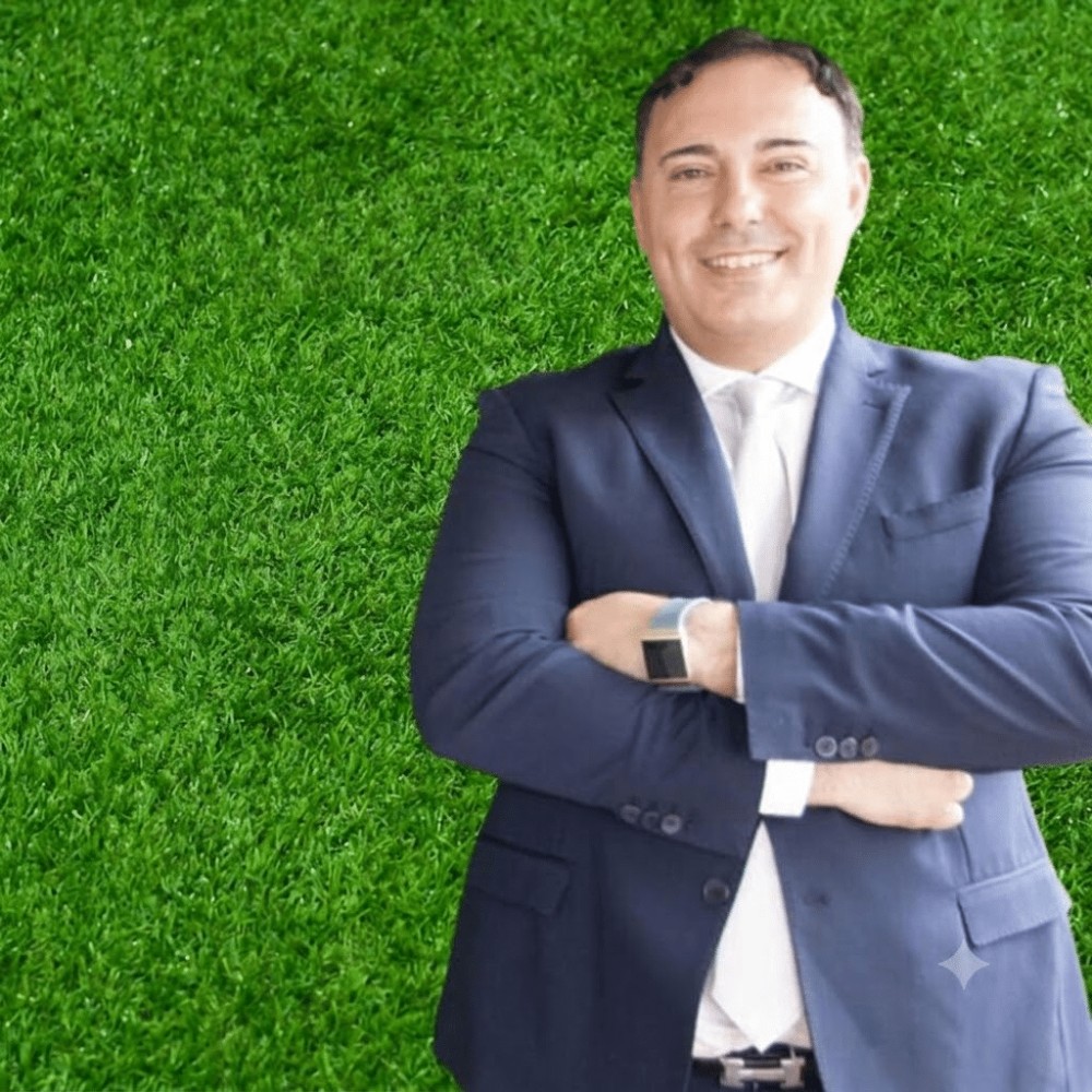 Francesco Colombo, CEO di Ekonore, sulla filosofia dell’azienda