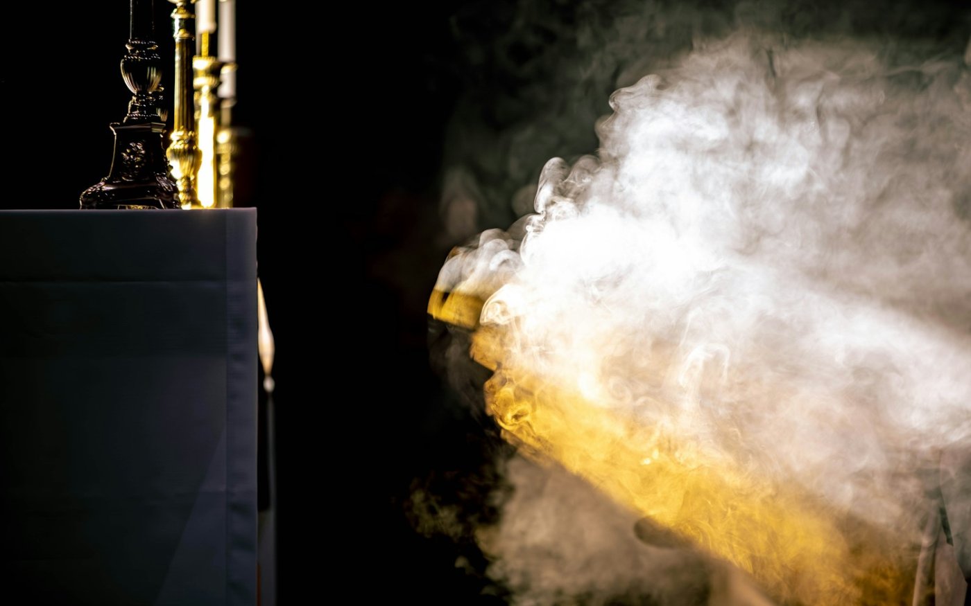 Azoto liquido — tecnologia per bonifiche ambientali Ekonore